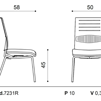 ZERO7-POLYPROPYLENE-Chair-Ares-Line-574902-dimc8cb07e.png